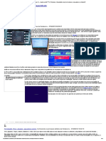 Imparcialidades - Windows 10 PDF