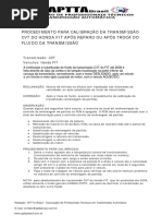 TROCA DE OLEO CVT - HONDA FIT.pdf