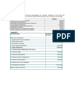 Portfólio SEFIN Aquiraz 2013-2014 080714pdf