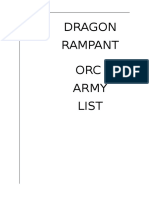 Dragon_Rampant_Rules___Army_List___Orc___v7.xls