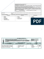 Secuencia 3. Tipos de Mezclas