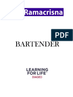APOSTILA BARTENDER 2016 Ramacrisna Diageo.pdf