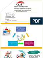 EXPOSICIÓN 1-INVESTIGACIÓN DE MERCADO.pdf