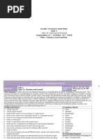 Download grade 3 science topic d h s unit plan  by api-288362330 SN332964435 doc pdf