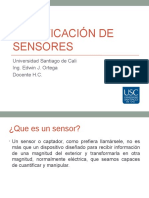 CLASIFICACILÓN DE SENSORES.pptx