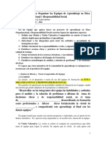 Guia Formación Del Equipo de Aprendizaje en EOR 2016