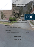 reconocimiento de terreno.docx