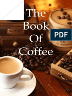 Coffee Book2