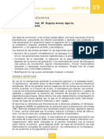 Ortesis Columna PDF