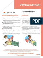 Recomendaciones en PPAA.pdf