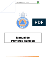 MANUAL DE PRIMEROS AUXILIOS-02.pdf