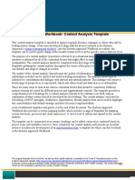 nts-systems-approach-context-analysis-template-2012-en.doc