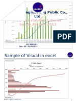 175239369-How-to-Create-S-Curve-by-MS-Project-131003.ppsx