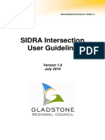 SIDRA Intersection Guideline ADOPTED(1).pdf