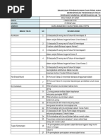 Contoh Soalan Rbt Tingkatan 2 - Soalan o