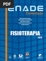 PROVA COMENTADA ENADE.pdf