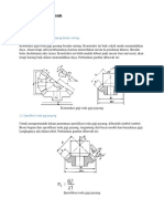 Materi Sesi 4 Teknik Pengefrisan