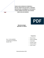 Nanotecnologia-Unidad 4.pdf