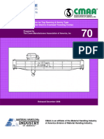 multiplegirder - buyer guide CMAA spec 70.pdf