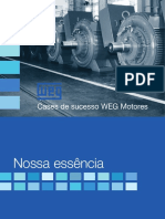 WEG-cases-de-sucesso-weg-motores-50034810-estudo-de-caso-portugues-br.pdf