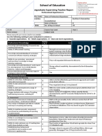 PG Supervising Teacher Report Placement A 2016 Adrianpang 29 04 16