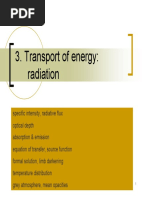 3_Radiative_transfer-3.pdf