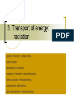 3 Radiative Transfer-3 PDF
