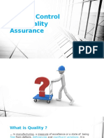 qualitycontrolandqualityassurance-141108230449-conversion-gate02.pptx