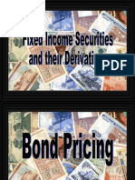 4 BondPricing