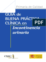 Guia Incontinencia Urinaria MSC 2007.pdf