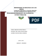 MECANICA DE SUELOS II. PRESION LATERAL DE TIERRA.docx