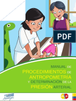 Manual antropometria.pdf