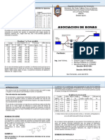 DIPTICO_BOMBEO.pdf