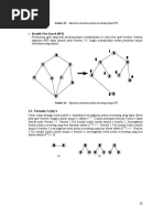 Download Algoritma Spanning Tree by Ulaai Fuhfun SN332973505 doc pdf