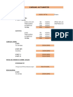 Analisis de Resultados