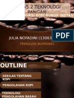 Julia Nofadini - 1306370972 - Tugas 2
