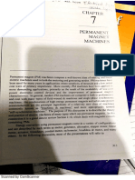 Ed Notes PDF