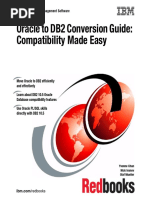 OracleToDb2MigrateData PDF