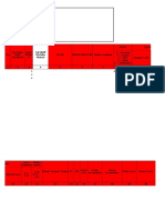 Format 37 Kode Mutasi 8