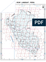 PATH_ROW_LANDSAT_CARTAS_NACIONALES.pdf