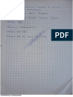 NuevoDocumento 1