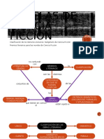 Fanáticos de las Novelas de Ciencia Ficción