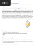 Ch 29 HW.pdf