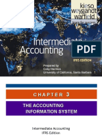 Bab 3, Sistem Informasi Akuntansi
