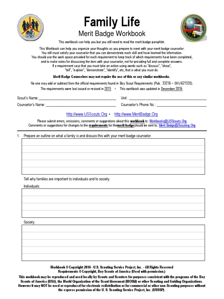 family-life-pdf-boy-scouts-of-america-scouting