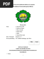 Informasi Lengkap Obat Samcodin | PDF