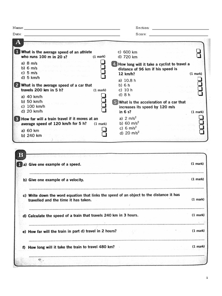 science-worksheets-for-grade-7-thekidsworksheet-all-about-soil