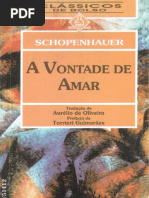 schopenhauer-a-vontade-de-amar.pdf