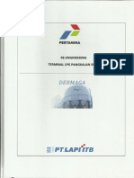 207104909-Desain-Dermaga.pdf