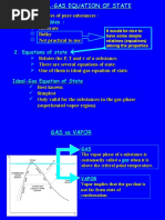 Scada
